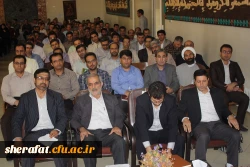 برگزاری دوره کشوری تربیت مدرس آموزش خانواده 3