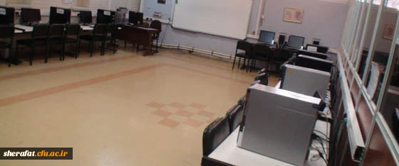 سایت دانشکده