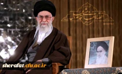 «اقتصاد مقاومتی ، اقدام و عمل»