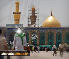 ولادت منجی عالم بشریت حضرت اباصالح المهدی عجل الله تعالی فرجه الشریف مبارک باد 2