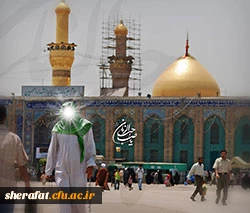 ولادت منجی عالم بشریت حضرت اباصالح المهدی عجل الله تعالی فرجه الشریف مبارک باد 2