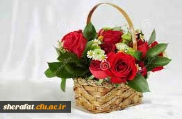 قابل توجه همکاران و مدرسین گرامی 2