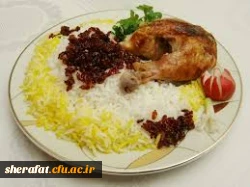 قابل توجه دانشجویان کارشناسی پیوسته ورودی 91 ، 92 و 93

رزرو غذای هفته بعد 2