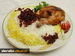 قابل توجه دانشجویان کارشناسی پیوسته ورودی 91 ، 92 و 93

رزرو غذای هفته بعد 2