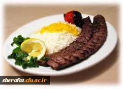 قابل توجه دانشجویان کارشناسی پیوسته

رزرو غذای هفتگی  2