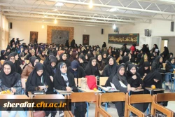 برگزاری مراسم 16 آذر به مناسبت روز دانشجو 3