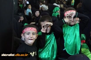 زهرا سلطان محمدی