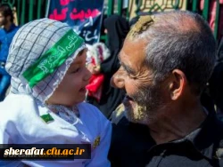 فائزه هاشمی