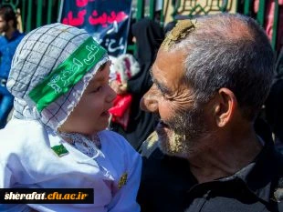 فائزه هاشمی