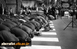 فائزه خراسانی