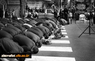 فائزه خراسانی