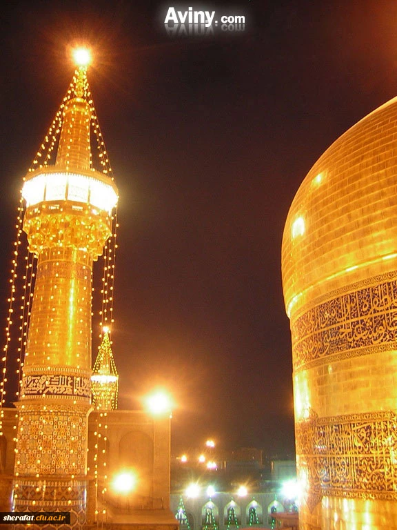 شروع ثبت نام اردوی زیارتی تفریحی مشهدمقدس واردوی تفریحی تاریخی اصفهان 29دی تا3بهمن