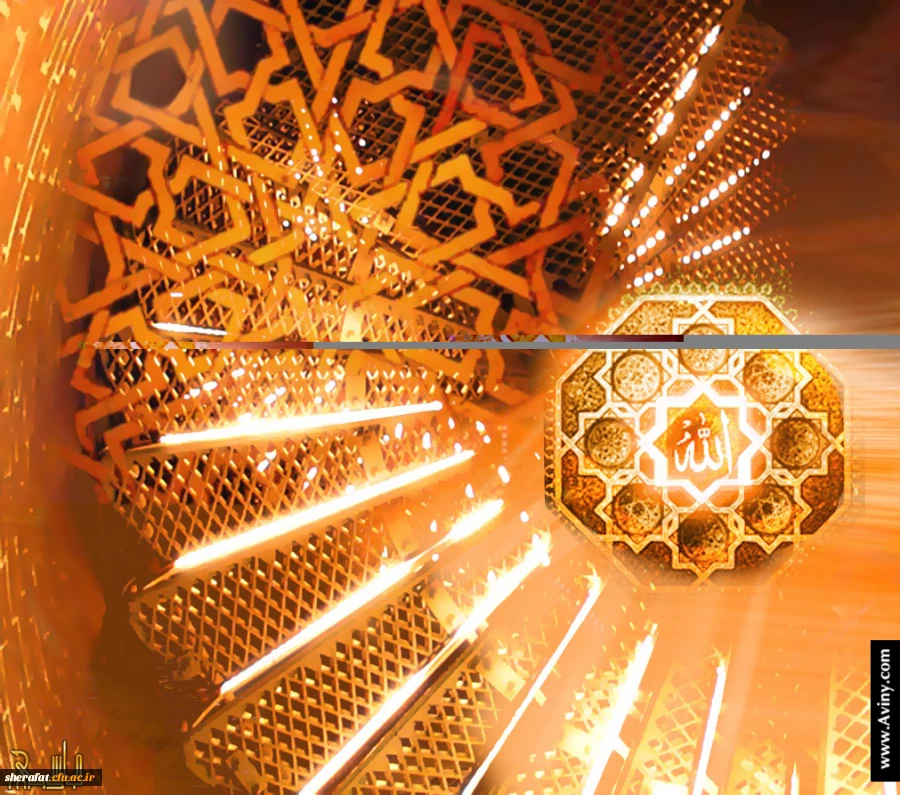 منابع آزمون به  صورت فایل pdf روی سایت مدیریت امور پردیس های استان تهران - 26امین جشنواره فرهنگی و هنری - قابل دریافت میباشد.