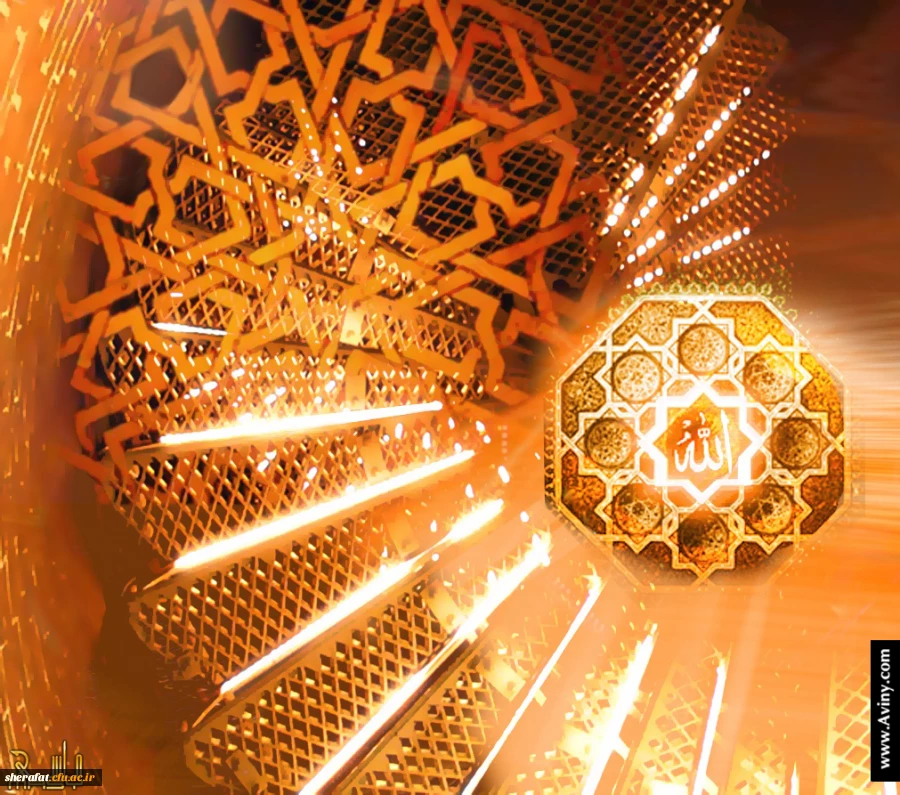 منابع آزمون به صورت فایل pdf روی سایت مدیریت امور پردیس های استان تهران - 26امین جشنواره فرهنگی و هنری - قابل دریافت میباشد.