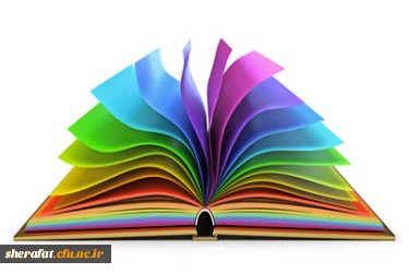 نمایشگاه کتاب