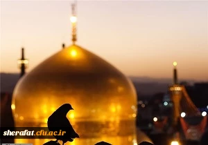 زمان دقیق اعزام کاروان مشهد