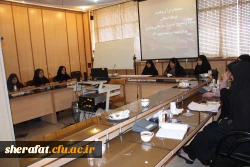 اعلام نتایج بخش کتبی جشنواره قرآن و عترت پردیس ها و مراکز استان تهران+منابع آزمون کشوری 2