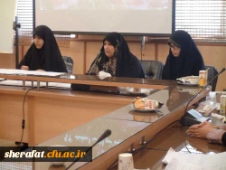 اعلام نتایج بخش کتبی جشنواره قرآن و عترت پردیس ها و مراکز استان تهران+منابع آزمون کشوری 3