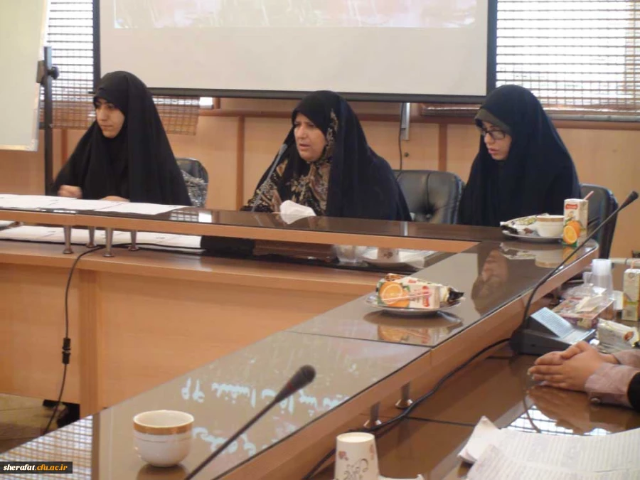 اعلام نتایج بخش کتبی جشنواره قرآن و عترت پردیس ها و مراکز استان تهران+منابع آزمون کشوری 3