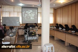 اعلام نتایج بخش کتبی جشنواره قرآن و عترت پردیس ها و مراکز استان تهران+منابع آزمون کشوری 2