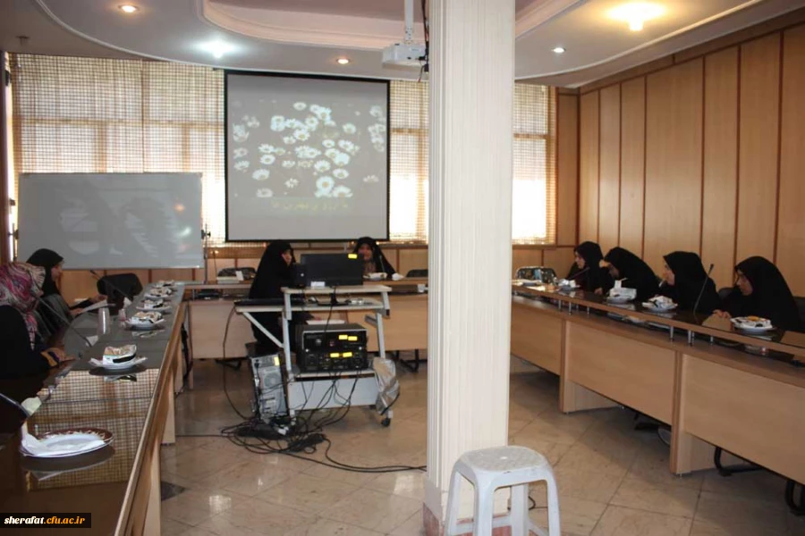 اعلام نتایج بخش کتبی جشنواره قرآن و عترت پردیس ها و مراکز استان تهران+منابع آزمون کشوری 2