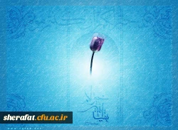 جلسه آموزشی