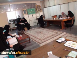 گزارش مصور 2