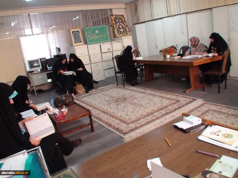 گزارش مصور 2