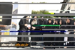 تریبون آزاد 14