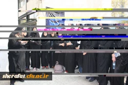 تریبون آزاد 17