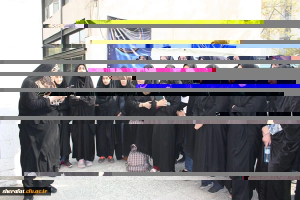 تریبون آزاد 17