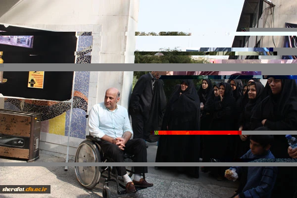 تریبون آزاد 20