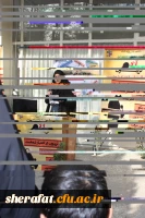 تریبون آزاد 12