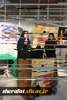 تریبون آزاد 19