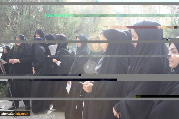 تریبون آزاد 5