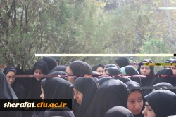 تریبون آزاد 10