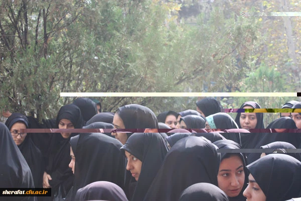 تریبون آزاد 10