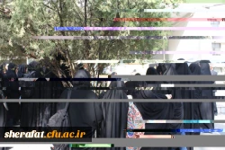 تریبون آزاد 6