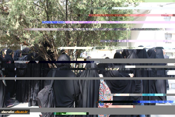 تریبون آزاد 6