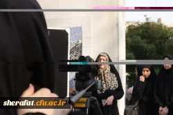 تریبون آزاد 18