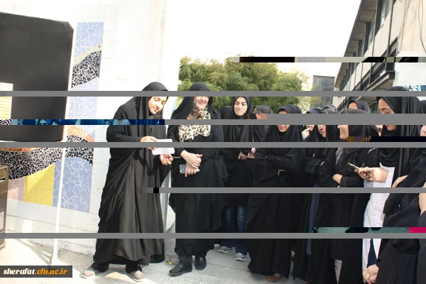 تریبون آزاد 14