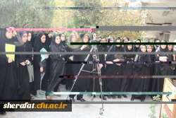 تریبون آزاد 15