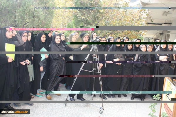 تریبون آزاد 15