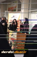 تریبون آزاد 16