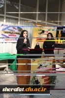 تریبون آزاد 19