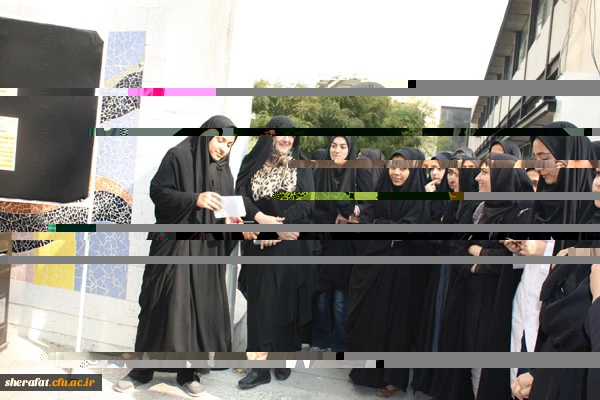 تریبون آزاد 9