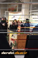 تریبون آزاد 8