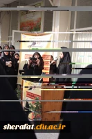 تریبون آزاد 8تریبون آزاد 10