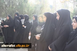 تریبون آزاد 5