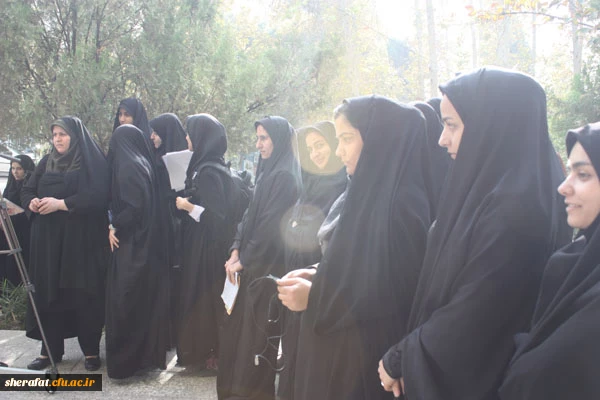 تریبون آزاد 5